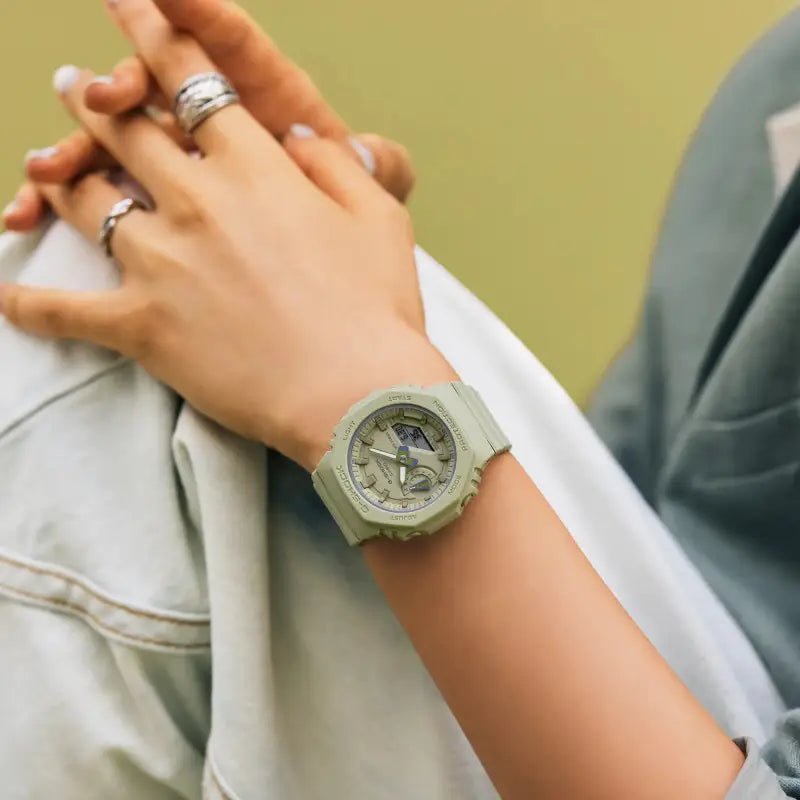 Casio g shock sale 42mm