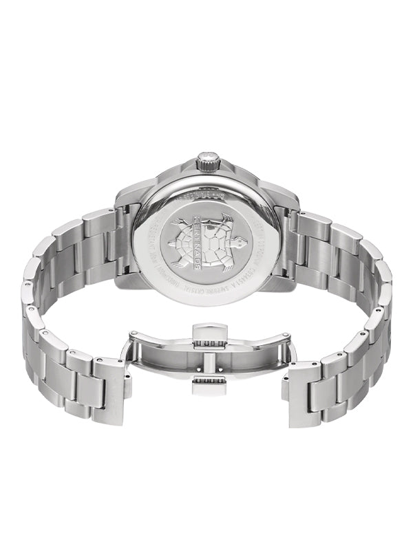CERTINA DS Podium 40mm