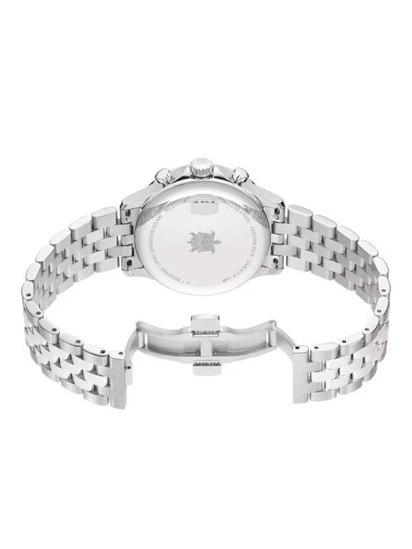 CERTINA DS-8 Chronograph 41mm