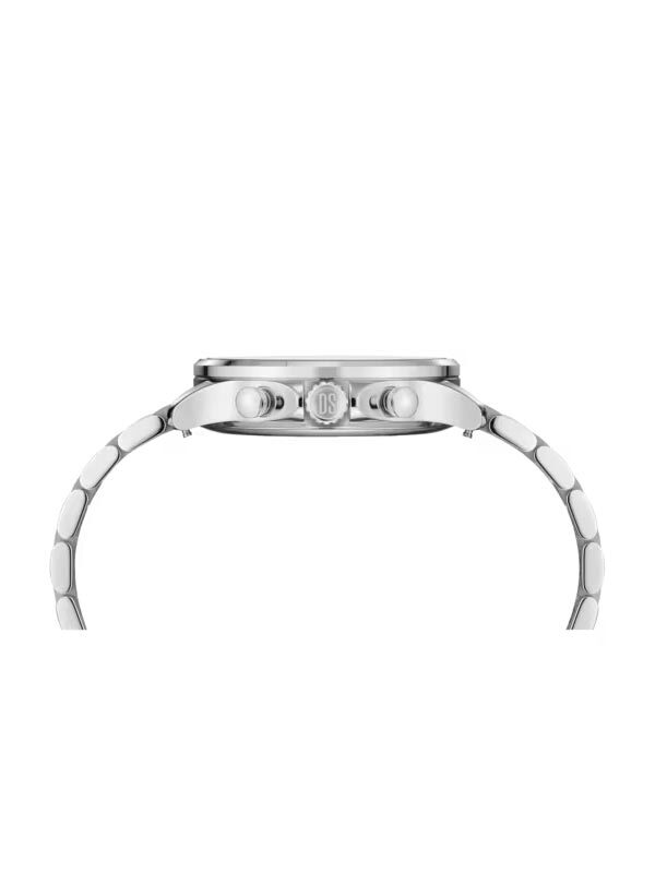 CERTINA DS-8 Chronograph 41mm
