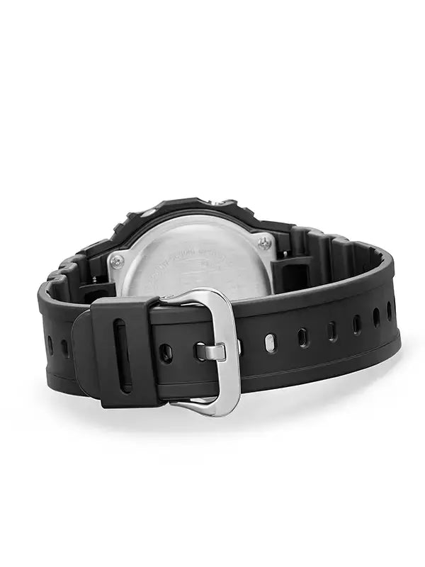 CASIO G - Shock 43mm klockor - Klockeriet.se