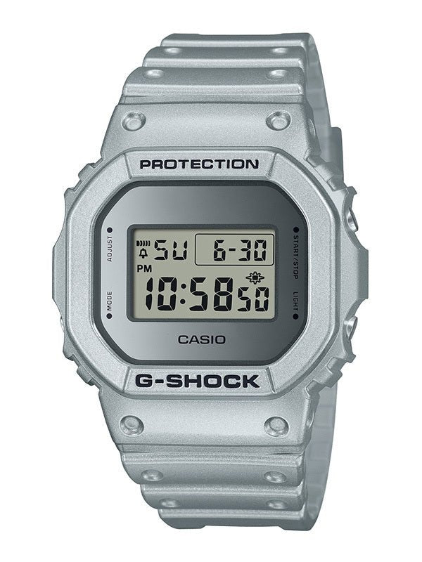 CASIO G - Shock The Origin 43mm REA klockor - Klockeriet.se