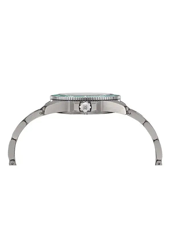 CERTINA DS Action Titanium 40mm klockor - Klockeriet.se