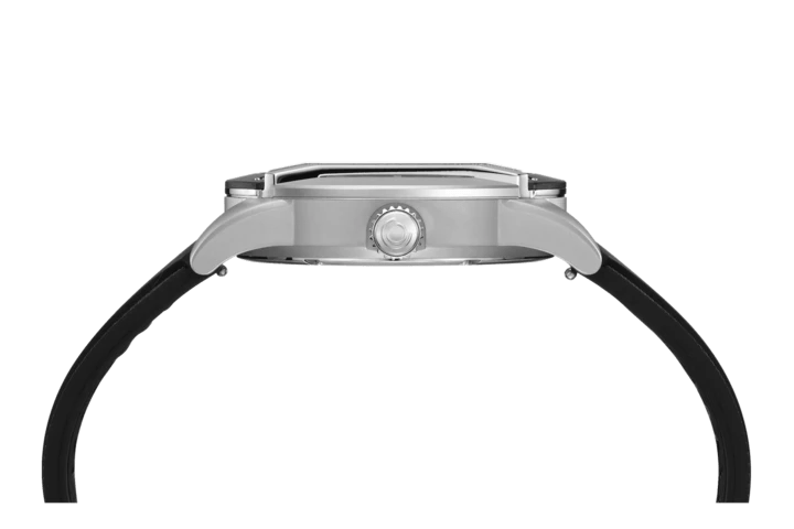 Certina DS Cascadeur – Limited Edition klockor - Klockeriet.se