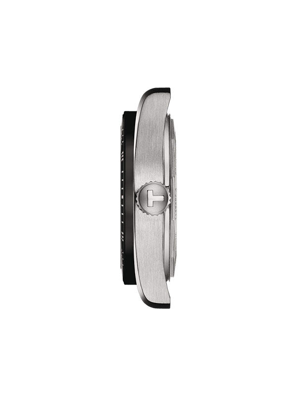 TISSOT PR516 Powermatic 80 38mm