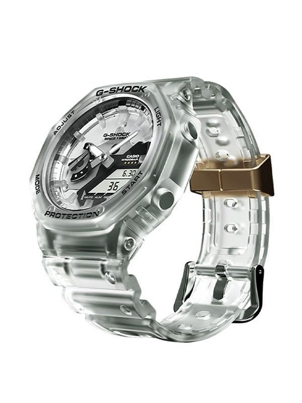 CASIO G-Shock 40th Anniversary Limited Edition klockor - Klockeriet.se