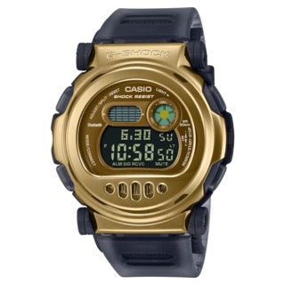 Casio G-Shock Limited Edition G-B001MVB-8ER klockor - Klockeriet.se