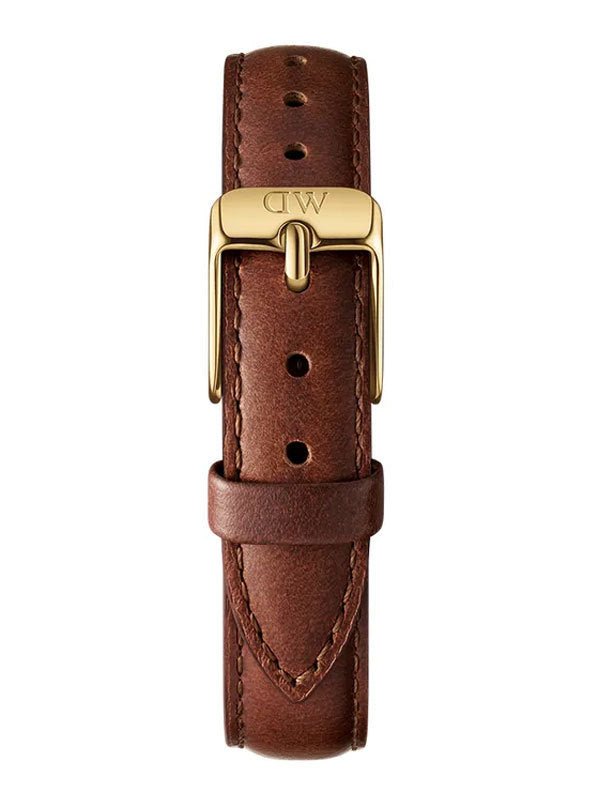 Daniel Wellington Petite ST Mawes 32mm klockor - Klockeriet.se