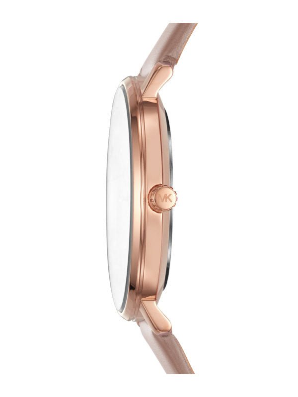 Michael Kors Pyper 38mm klockor - Klockeriet.se