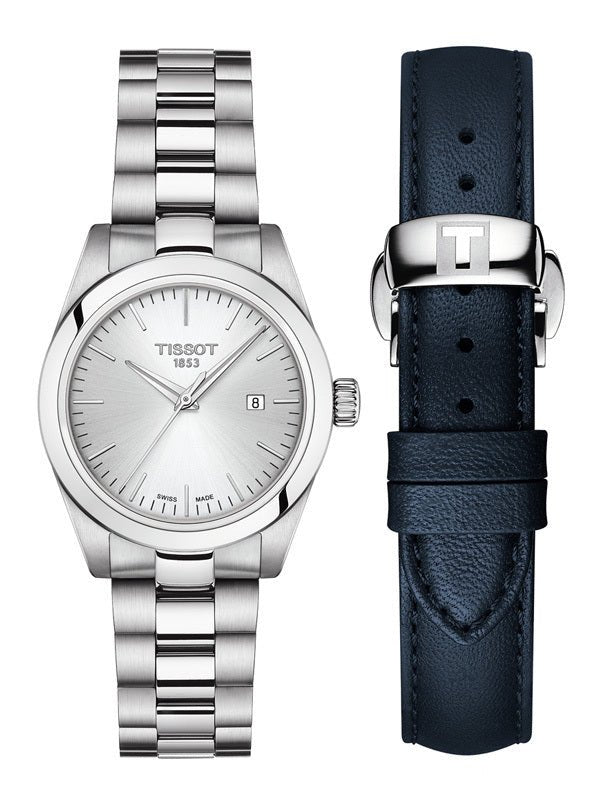 TISSOT T-My Lady klockor - Klockeriet.se